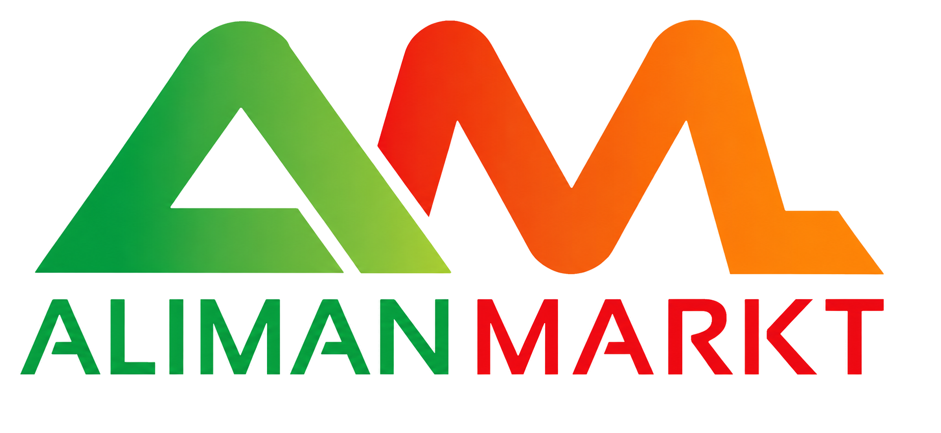 Aliman Markt