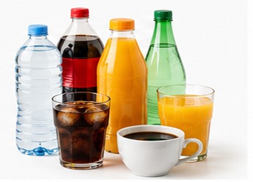 Drinks